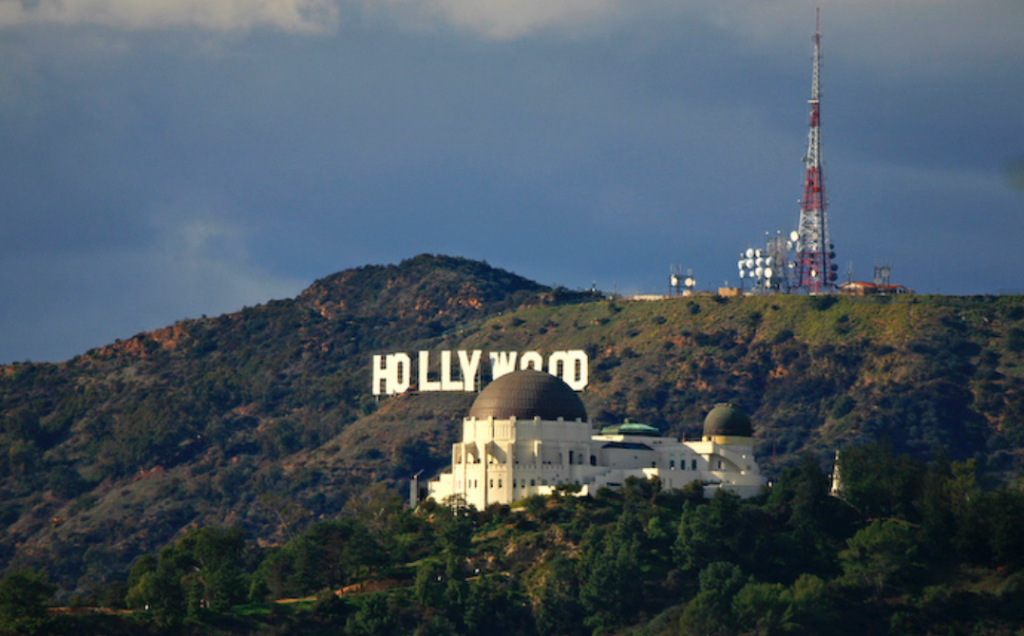 observatoire-griffith-infos-pratique-visitez-los-angeles-the-los